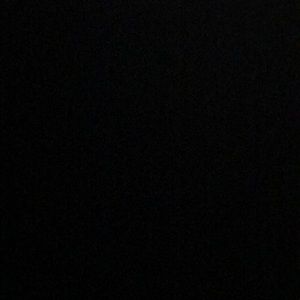 Meet your Posher, Noemi